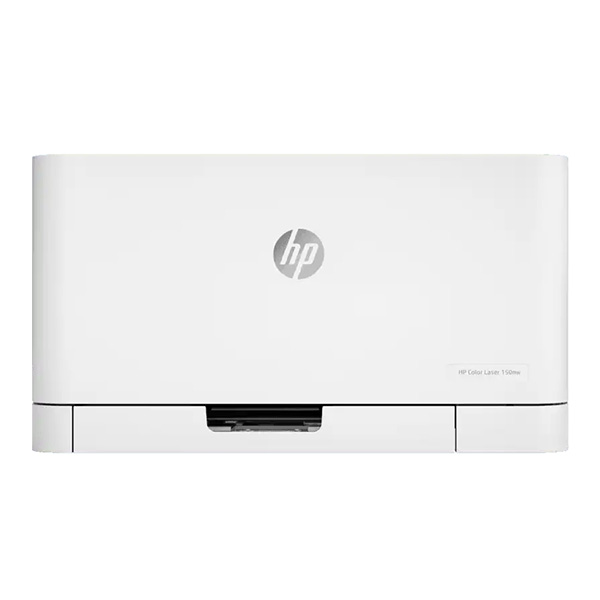 40267_hp_color_laser_150nw_ha1